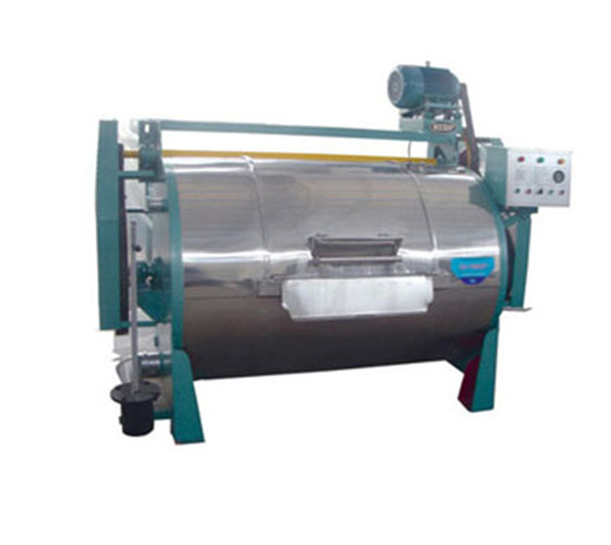 上海干洗店|上海干洗機|上海干洗設(shè)備