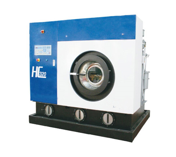 上海干洗店|上海干洗機|上海干洗設(shè)備