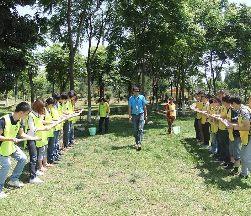 四川干洗設(shè)備銷(xiāo)售