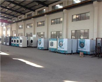 日常使用中如何對(duì)上海干洗設(shè)備進(jìn)行保養(yǎng)？